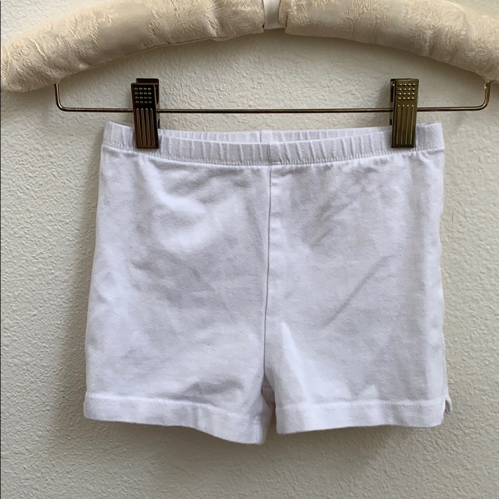 Children’s Place Cartwheel Shorts